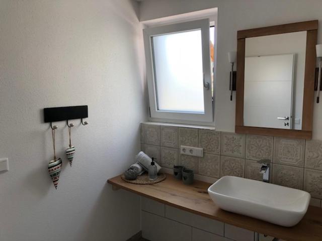 Appartement Freiraum Sankt Martin am Tennengebirge Bagian luar foto