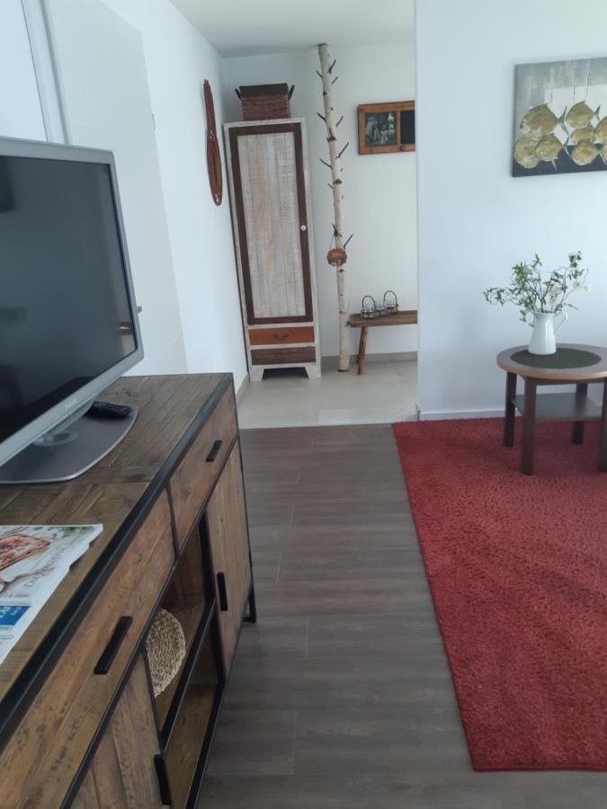 Appartement Freiraum Sankt Martin am Tennengebirge Bagian luar foto