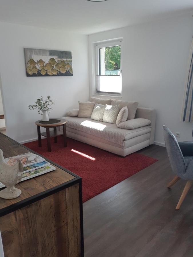 Appartement Freiraum Sankt Martin am Tennengebirge Bagian luar foto